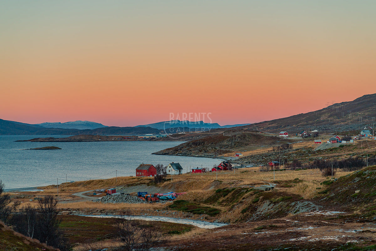 Skjåholmen