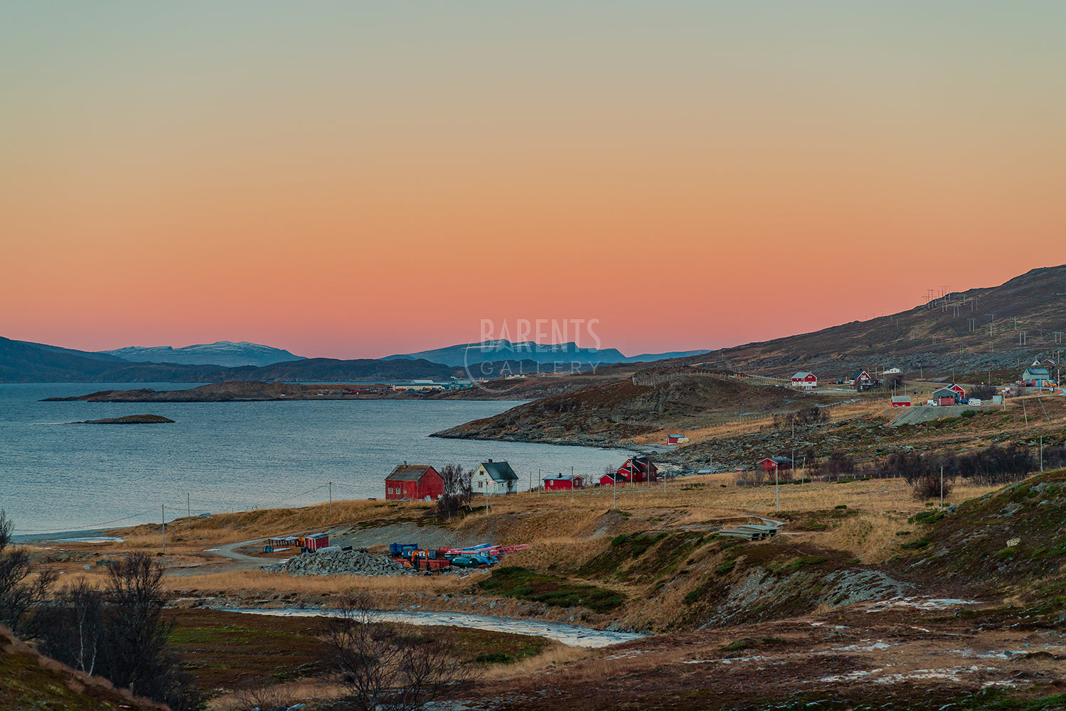 Skjåholmen