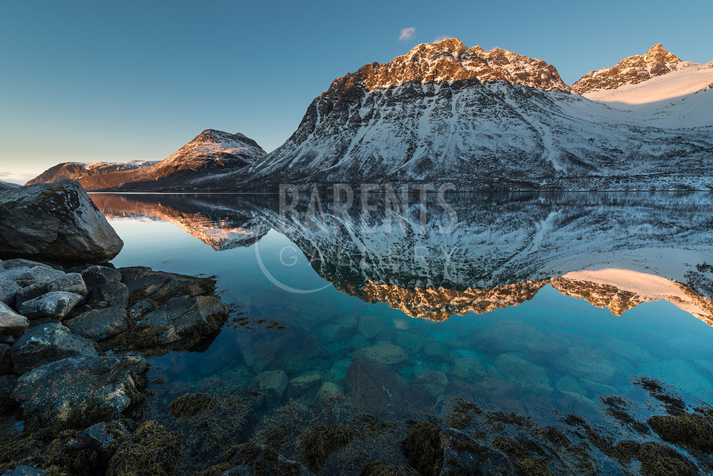 Grøtfjord