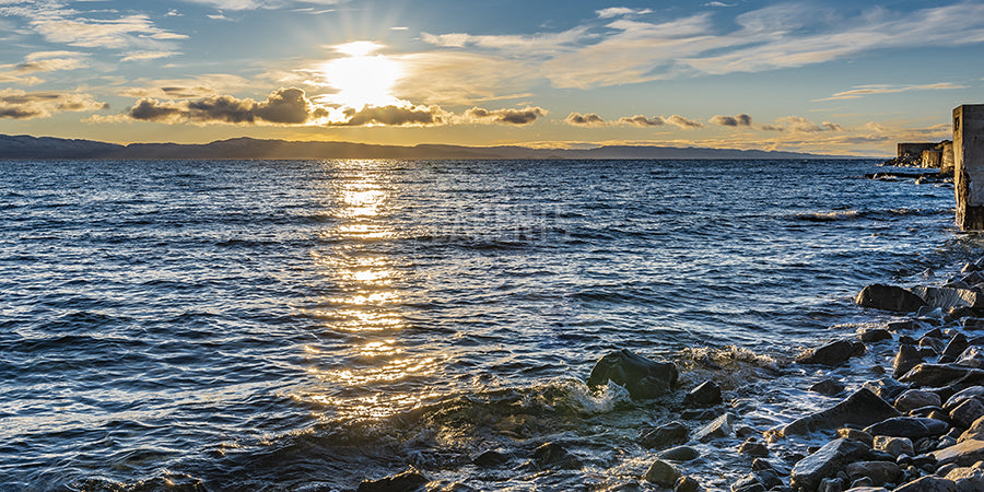 Varangerfjorden